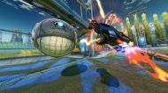 Rocket League [XBOX One]