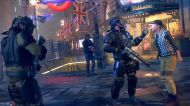 Watch Dogs Legion Resistance Edition [PS4]