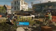 Watch dogs 2 [PS4]