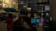 Watch dogs [PS4]