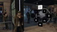 Watch Dogs [PS3]