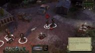 Wasteland 2: Director's Cut [PS4]