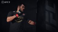 UFC 3 [PS4]