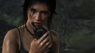 Tomb Raider Definitive Edition [PS4]