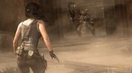 Tomb Raider Definitive Edition [PS4]