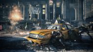Tom Clancy's The Division [PS4]