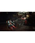 Injustice 2 Legendary Edition [PS4]
