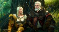 The Witcher 3: Wild Hunt - Complete Edition [PS5]