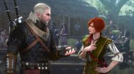 The Witcher 3: Wild Hunt Game Of The Year [PS4]