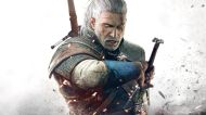 The Witcher 3: Wild Hunt [PS4]