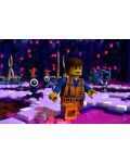 LEGO Movie 2 The Videogame [PS4]