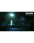 Mass Effect Andromeda [PS4]