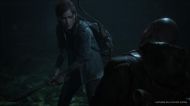 The Last of Us Part II [PS4]