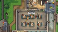 The Escapists [PS4]