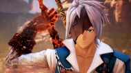 Tales of Arise [XBOX One]