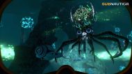 Subnautica [PS4]