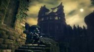 Dark Souls: Remastered [Nintendo Switch]
