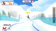 Instant Sports Winter Games [Nintendo Switch]