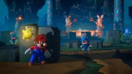 Mario + Rabbids: Sparks Of Hope [Nintendo Switch]