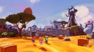 Mario + Rabbids: Sparks Of Hope [Nintendo Switch]