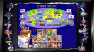 Street Fighter 30th Anniversary [Nintendo Switch]