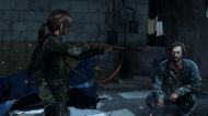 The Last of Us: Remastered Playstation Hits [PS4]