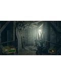 Resident Evil 7 Biohazard GOLD Edition VR [PS4]