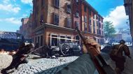 WWI Isonzo Italian Front - Deluxe Edition [PS4]