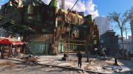 Fallout 4 [PS4]