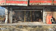 Fallout 4 [PS4]