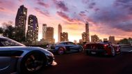 FORZA Horizon 3 [XBOX One]