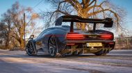 FORZA Horizon 4 [XBOX One]