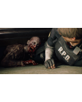 Resident Evil 2 [PS4]