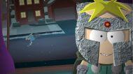 The South park Fractured but Whole [XBOX One]