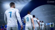 FIFA 19 [PS3]