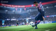 FIFA 19 [PS3]