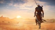 Assassins Creed Odyssey + Assassin's Creed Origins [PS4]
