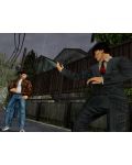Shenmue I & II [PS4]
