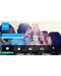 SingStar: The Ultimate Party [PS4]
