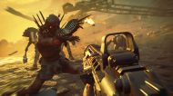 RAGE 2 [PS4]