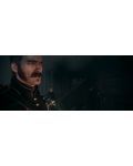 The Order: 1886 [PS4]