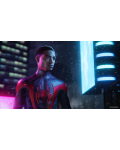 Marvel's Spider-man Miles Morales [PS4]