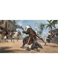 Assassin's Creed Black Flag [PS3]
