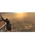 Assassin's Creed Rogue [PS3]
