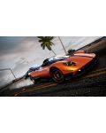 Need For Speed Hot Pursuit Remastered [PS4]