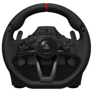 Волан с педали Hori PS4-052E Racing Wheel APEX за PS5 / PS4 / PS3 / PC