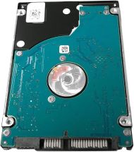 Хард диск Seagate Video 2.5 HDD 500GB, 2.5