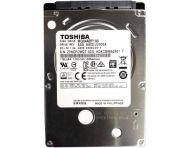 Хард диск Toshiba 1TB, 2.5