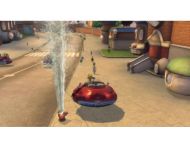 Planet 51 the game [PS3]