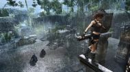 Tomb Raider Underworld Limited Edition [XBOX 360]